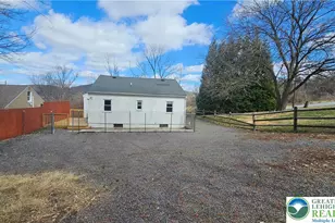 2234 Silver Creek Rd, Lower Saucon Township, PA 18055 - Photo 19