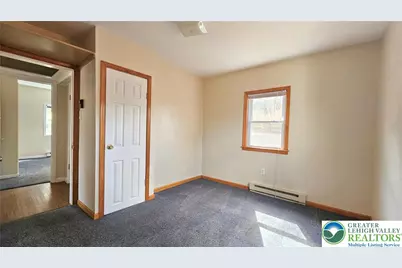 2234 Silver Creek Road, Lower Saucon Township, PA 18055 - Photo 13