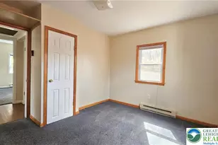 2234 Silver Creek Rd, Lower Saucon Township, PA 18055 - Photo 13