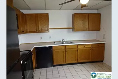 1221 W Whitehall Street, Allentown City, PA 18102 - Photo 9