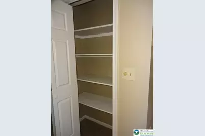 1221 W Whitehall Street, Allentown City, PA 18102 - Photo 19