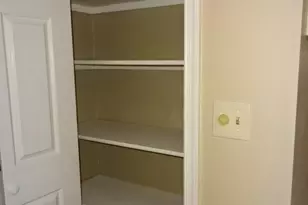 1221 W Whitehall St, Allentown City, PA 18102 - Photo 19