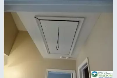 1221 W Whitehall Street, Allentown City, PA 18102 - Photo 25