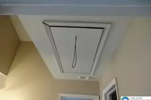 1221 W Whitehall St, Allentown City, PA 18102 - Photo 25