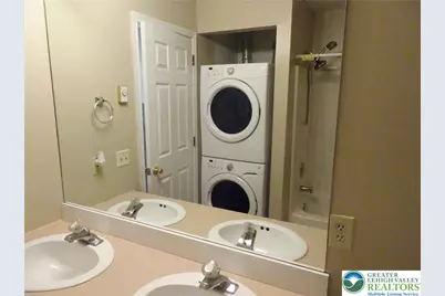 1221 W Whitehall Street, Allentown City, PA 18102 - Photo 37