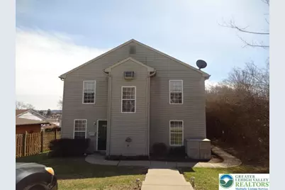 1221 W Whitehall Street, Allentown City, PA 18102 - Photo 45