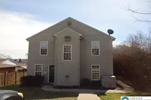 1221 W Whitehall St, Allentown City, PA 18102 - Photo 45