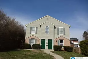 1221 W Whitehall St, Allentown City, PA 18102 - Photo 1