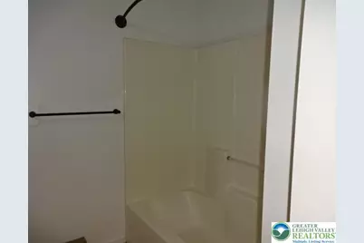 1221 W Whitehall Street, Allentown City, PA 18102 - Photo 15