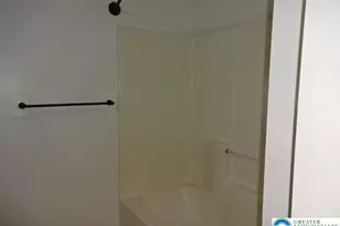 1221 W Whitehall St, Allentown City, PA 18102 - Photo 15