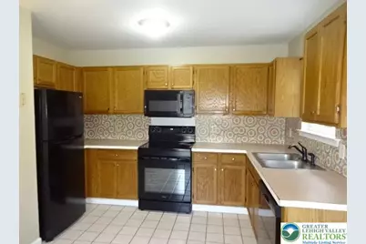 1221 W Whitehall Street, Allentown City, PA 18102 - Photo 17