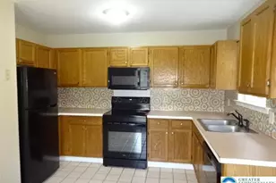 1221 W Whitehall St, Allentown City, PA 18102 - Photo 17