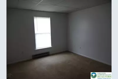 1221 W Whitehall Street, Allentown City, PA 18102 - Photo 11