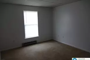 1221 W Whitehall St, Allentown City, PA 18102 - Photo 11