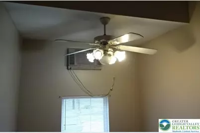 1221 W Whitehall Street, Allentown City, PA 18102 - Photo 29