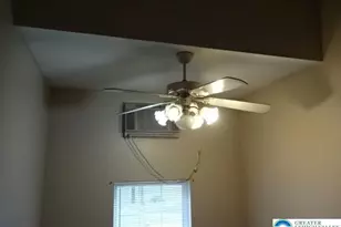 1221 W Whitehall St, Allentown City, PA 18102 - Photo 29