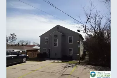 1221 W Whitehall Street, Allentown City, PA 18102 - Photo 43