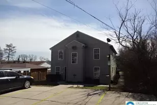 1221 W Whitehall St, Allentown City, PA 18102 - Photo 43