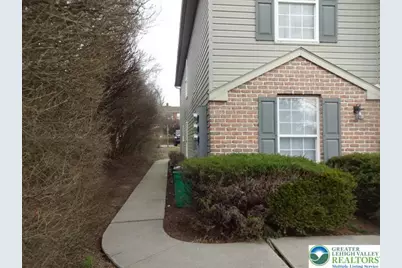 1221 W Whitehall Street, Allentown City, PA 18102 - Photo 7