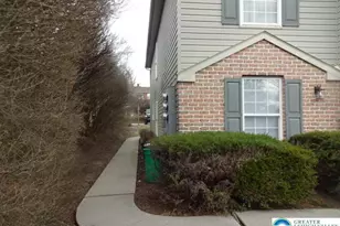 1221 W Whitehall St, Allentown City, PA 18102 - Photo 7