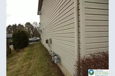 1221 W Whitehall Street, Allentown City, PA 18102 - Photo 39