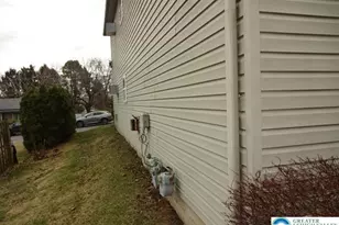 1221 W Whitehall St, Allentown City, PA 18102 - Photo 39