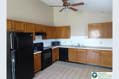 1221 W Whitehall Street, Allentown City, PA 18102 - Photo 35