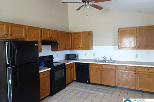 1221 W Whitehall St, Allentown City, PA 18102 - Photo 35