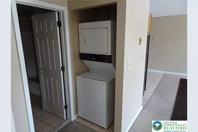 1221 W Whitehall Street, Allentown City, PA 18102 - Photo 33