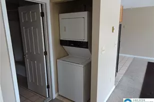 1221 W Whitehall St, Allentown City, PA 18102 - Photo 33