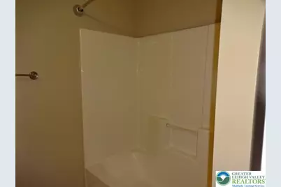 1221 W Whitehall Street, Allentown City, PA 18102 - Photo 27