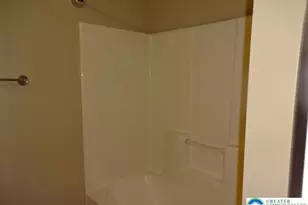 1221 W Whitehall St, Allentown City, PA 18102 - Photo 27