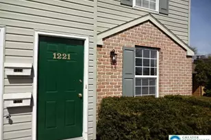 1221 W Whitehall St, Allentown City, PA 18102 - Photo 3