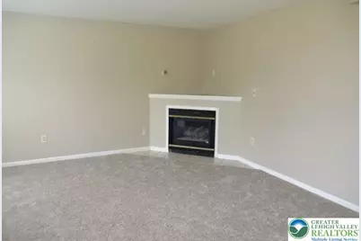 1221 W Whitehall Street, Allentown City, PA 18102 - Photo 31