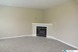 1221 W Whitehall St, Allentown City, PA 18102 - Photo 31