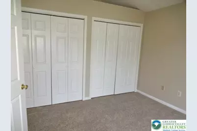 1221 W Whitehall Street, Allentown City, PA 18102 - Photo 23