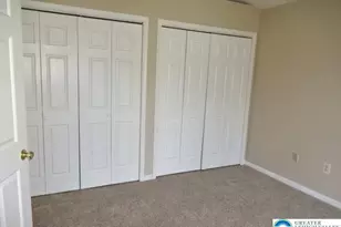 1221 W Whitehall St, Allentown City, PA 18102 - Photo 23