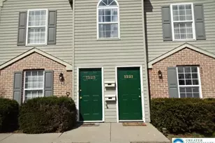 1221 W Whitehall St, Allentown City, PA 18102 - Photo 5