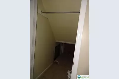 1221 W Whitehall Street, Allentown City, PA 18102 - Photo 21