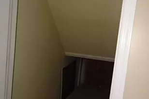 1221 W Whitehall St, Allentown City, PA 18102 - Photo 21