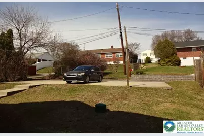 1221 W Whitehall Street, Allentown City, PA 18102 - Photo 41