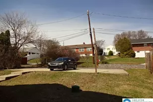 1221 W Whitehall St, Allentown City, PA 18102 - Photo 41