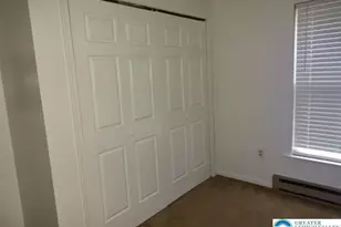 1221 W Whitehall St, Allentown City, PA 18102 - Photo 13