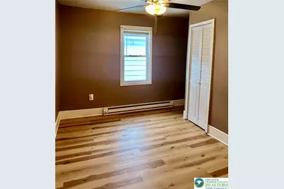 226 Lackawanna Avenue, Avoca, PA 18641 - Photo 11