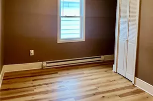 226 Lackawanna Ave, Avoca, PA 18641 - Photo 11