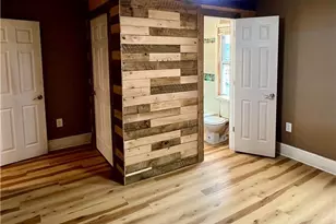 226 Lackawanna Ave, Avoca, PA 18641 - Photo 19