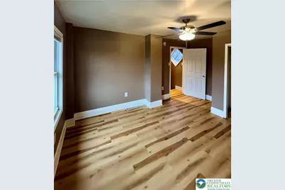 226 Lackawanna Avenue, Avoca, PA 18641 - Photo 15