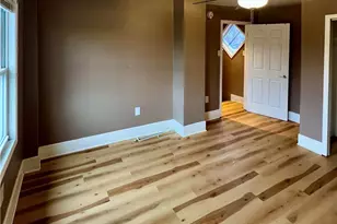 226 Lackawanna Ave, Avoca, PA 18641 - Photo 15