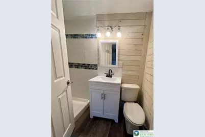 226 Lackawanna Avenue, Avoca, PA 18641 - Photo 17