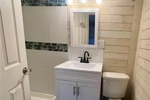 226 Lackawanna Ave, Avoca, PA 18641 - Photo 17